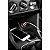 Carregador Veicular, Tramontina 42339001 - Imagem 3