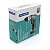 Parafusadeira,Furadeira A Bateria 7,2V, Cinza, 42381001 - Imagem 2