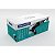 Esmerilhadeira 4.1/2 800W 127V Tramontina 42507010 - Imagem 2