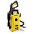 Lavadora Alta Pressao Econo 1200W 1500Psi 127V 42545012 - Imagem 1