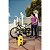 Lavadora Alta Pressao Econo 1200W 1500Psi 127V 42545012 - Imagem 3