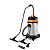Aspirador Pó Sólidos Líquidos 220V 1400W Tanque 30L 44981020 - Imagem 1