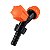 Torneira Plástica Para Jardim Tramontina 78440504 - Imagem 1