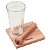 Kit Caipirinha Tramontina 10239702 - Imagem 1