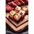 Prato Para Churrasco 21X21cm Tramontina 13384052 - Imagem 4