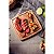 Prato Para Churrasco 21X21cm Tramontina 13384052 - Imagem 2