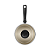 Panela De Aluminio Com Revestimento Tramontina 20262720 - Imagem 5