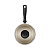 Panela De Aluminio Com Revestimento Tramontina 20262720 - Imagem 3