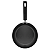 Frigideira Alum 28Cm Sicilia Avela Tramontina 20400628 - Imagem 3
