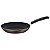 Frigideira Alum 28Cm Sicilia Avela Tramontina 20400628 - Imagem 1