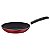 Frigideira Alum 28Cm Sicilia Vermelha Tramontina 20400728 - Imagem 1