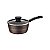 Panela Ø 16 Cm 1,3 L Tramontina 20403616 - Imagem 1