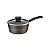 Panela Ø 16 Cm 1,3 L Tramontina 20403616 - Imagem 2