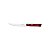 Faca Churrasco Com Fio Liso 5" Polywood Tramontina 21137475 - Imagem 1