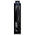 Faca Chef 8" Nygma Tramontina 23684108 - Imagem 2