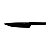 Faca Chef 8" Nygma Tramontina 23684108 - Imagem 1