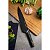 Faca Chef 8" Nygma Tramontina 23684108 - Imagem 3
