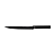 Faca Chef 8" Nygma Tramontina 23684108 - Imagem 4