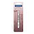 Pinca Inox Com Ponta Inclinada, Tramontina 25968100 - Imagem 2