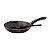 Frigideira 24Cm C/Espat Paris Chumbo Tramontina 28500624 - Imagem 1