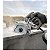Serra Marmore 4.3/8 Domestica 127V Tramontina 42506010 - Imagem 4