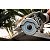 Serra Marmore 4.3/8 Domestica 127V Tramontina 42506010 - Imagem 3