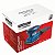 Lixadeira Orbital 210W 127V Tramontina 42514011 - Imagem 2