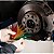Calibre Inspecao Pastilhas Freio Tramontina 44061102 - Imagem 2