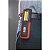 Lanterna Led Recarregavel Base Magnetica Tramontina 44550302 - Imagem 2