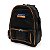 Mochila Porta Ferramentas 20 L - 20 Pro Tramontina 44952520 - Imagem 1