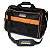 Bolsa Porta Ferramentas 22" Tramontina 44952622 - Imagem 1