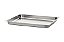 Cuba Aco Inox 1/1 20Mm S/Alca Tramontina 61051022 - Imagem 1