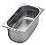 Cuba Aco Inox 1/3 150Mm S/Alca Tramontina 61055152 - Imagem 1
