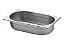 Cuba Aco Inox 1/4 65Mm S/Alca Tramontina 61056062 - Imagem 1