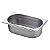Cuba Aco Inox 201 1/4 150Mm S/Alca Tramontina 61056153 - Imagem 1