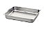 Cuba Aco Inox 1/1 100Mm C/Alca Tramontina 61061102 - Imagem 1