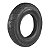 Pneu 3.5/8" Para Carrinho De Mão Em Borracha Tramo 77799807 - Imagem 1