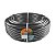 Mangueira Pebd 1/2- Esp.2,5 Mm-50 M Tramontina 79105504 - Imagem 1