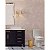 Lixeira Tramontina Útil Gold 5 Litros 94540051 - Imagem 2