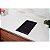 Cooktop Inducao Domino Slider 2Ei Tramontina 94750221 - Imagem 2