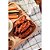 Petisqueira 1 Porcelana 4 Rebaixes Tramontina 10239705 - Imagem 4