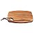 Tabua Retangular Tramontina 13183050 - Imagem 1
