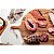 Tabua Redonda Pizza Tramontina 13414351 - Imagem 1