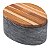 Pote Concreta Multiuso Tramontina 13416051 - Imagem 1