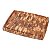 Tabua Invertida 450X340X30Mm Tramontina 13517051 - Imagem 1