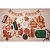 Casinha De Natal Tramontina 13575051 - Imagem 2