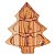 Pinheiro De Natal Tramontina 13576051 - Imagem 1