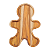 Gingerbread Tramontina 13578051 - Imagem 3