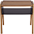 Mesa De Apoio Multiuso Verona Tramontina 14550051 - Imagem 5
