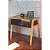 Mesa De Apoio Multiuso Verona Tramontina 14550051 - Imagem 3
